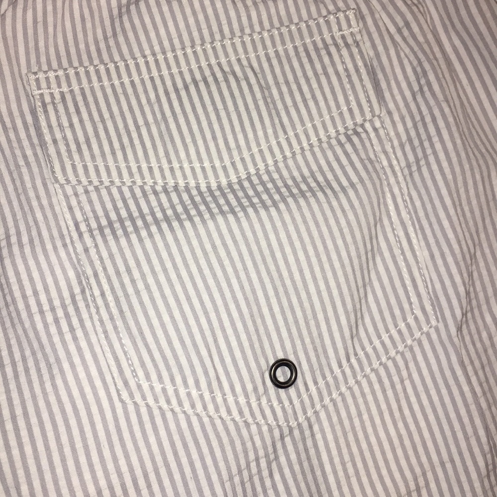 🆕🌊Swim Trunks - Picture 2 of 8